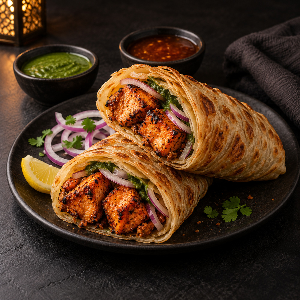 ab-001-tikka-roll