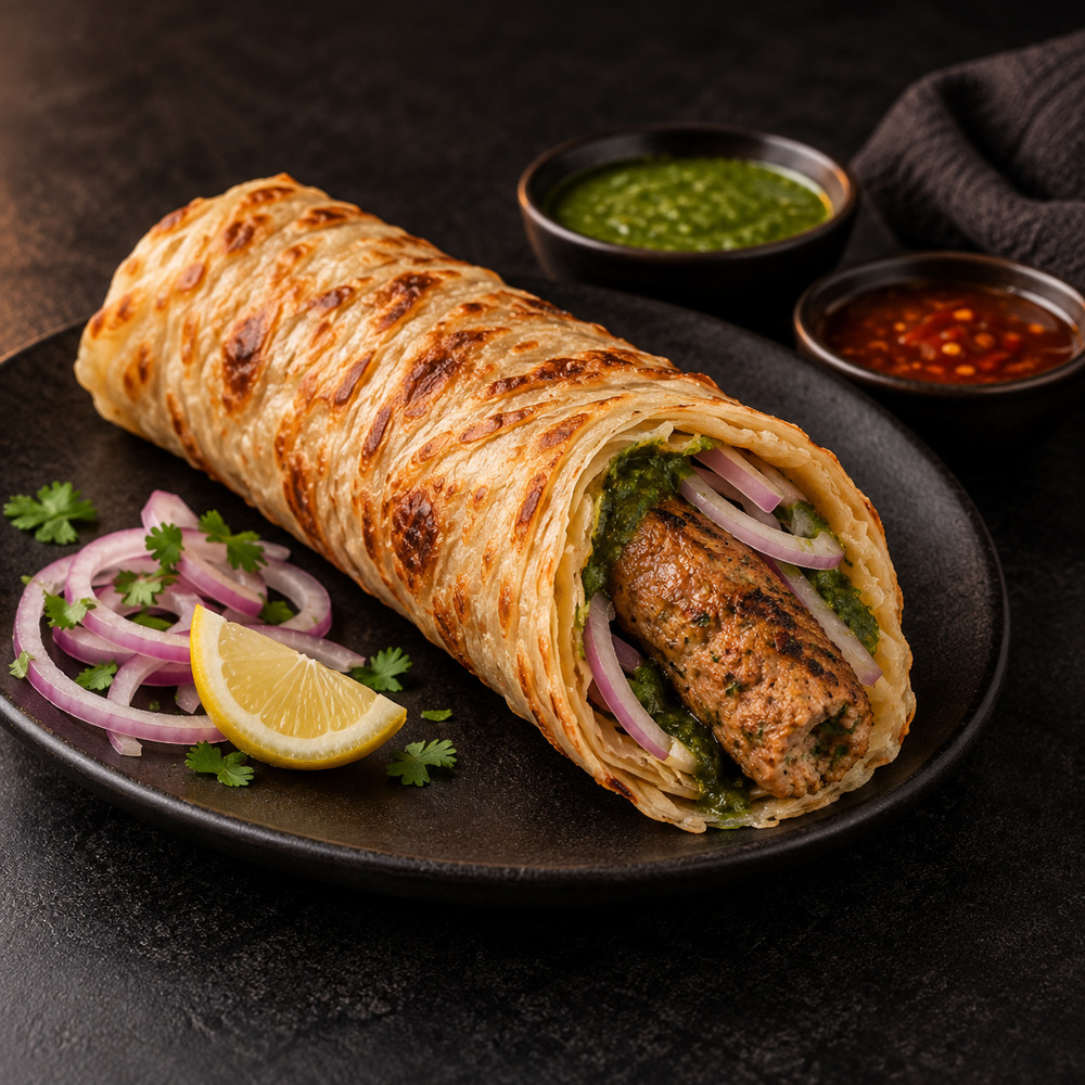 ab-002-chicken-kabab-roll