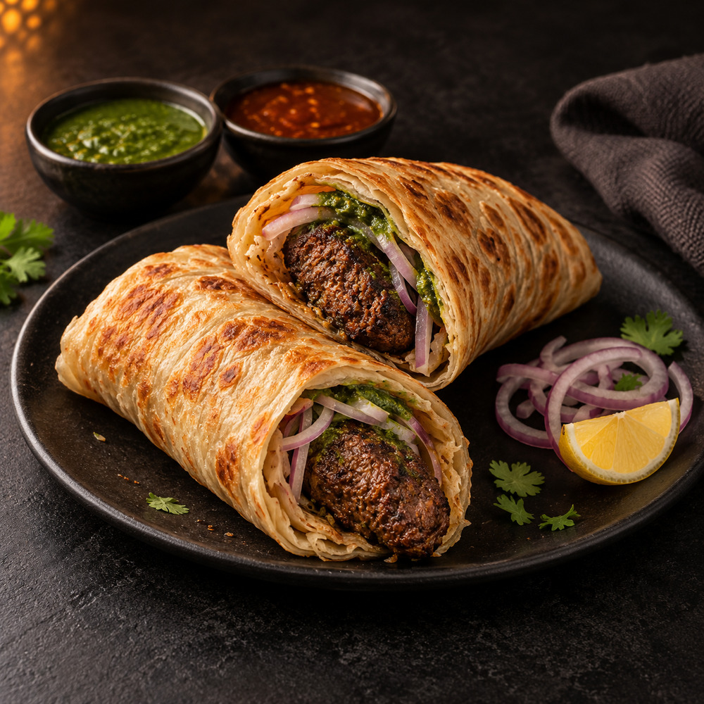 ab-003-beef-kabab-roll