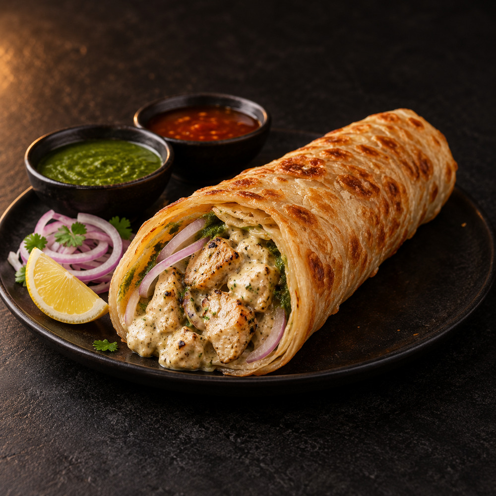 ab-004-malai-roll