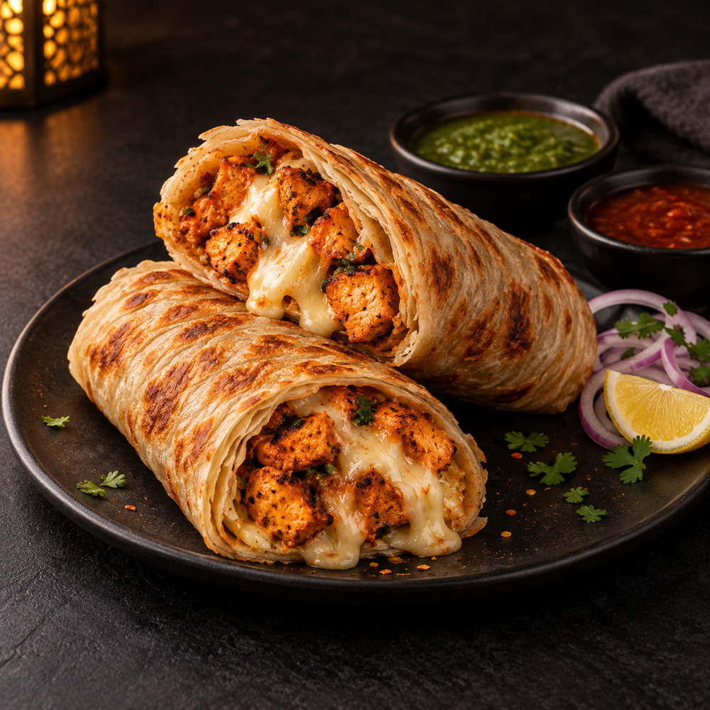 ab-005-tikka-cheese-roll