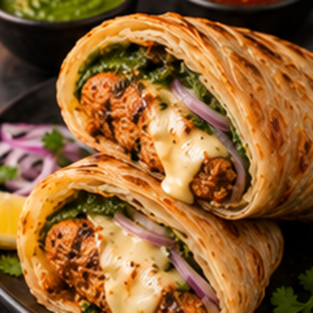 ab-007-chicken-kabab-cheese-roll