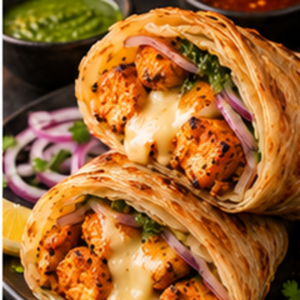 ab-010-shapata-cheese-roll