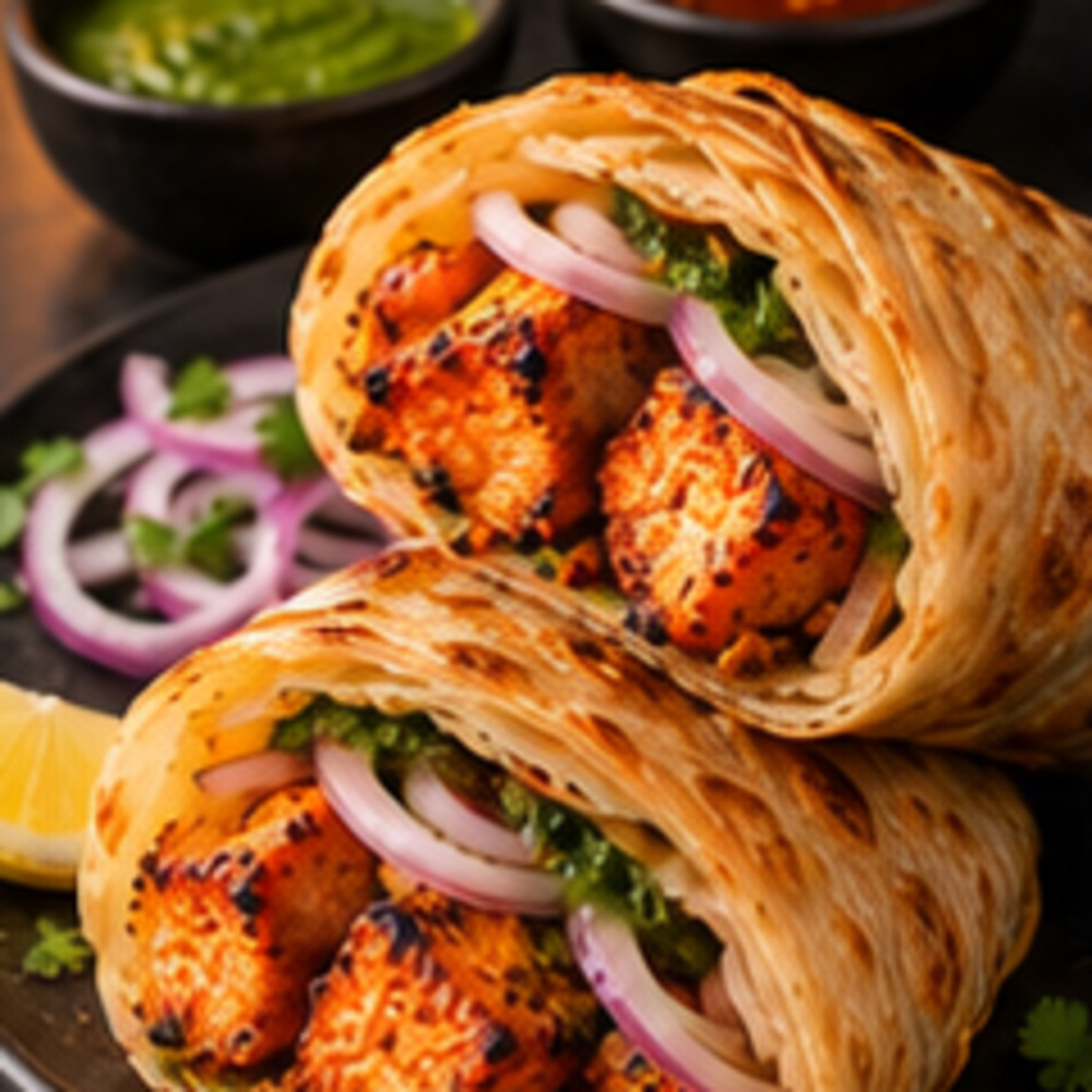 ab-011-tikka-mayo-roll