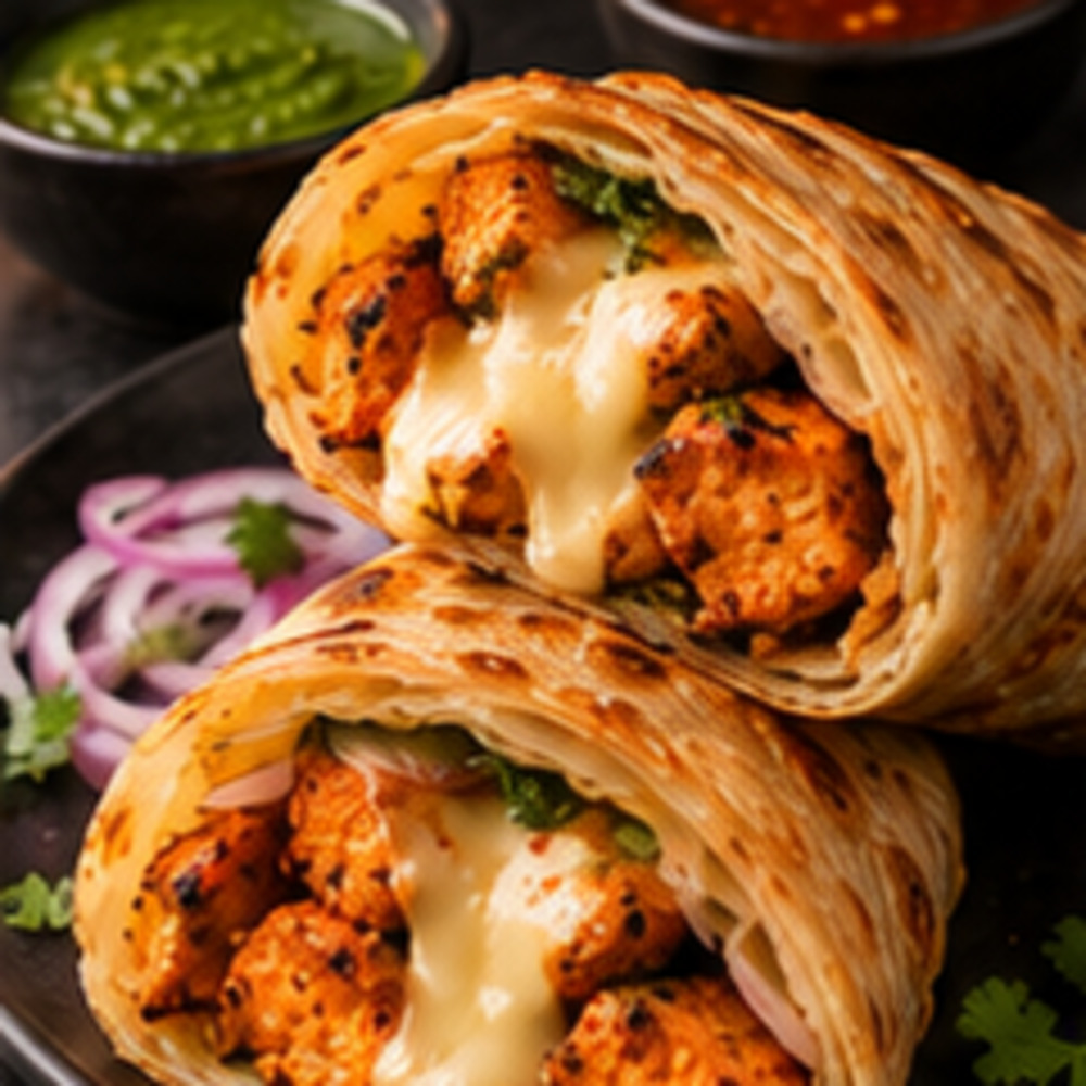 ab-012-tikka-cheese-roll