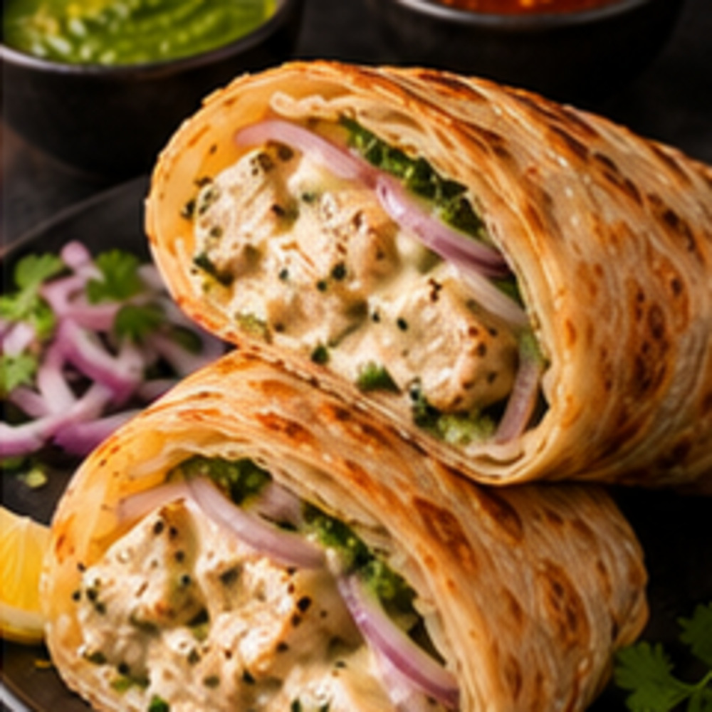 ab-013-malai-mayo-roll