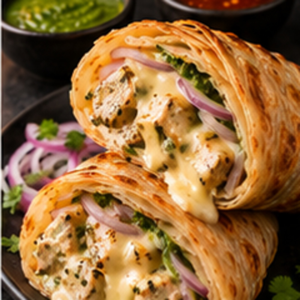 ab-014-malai-cheese-mayo-roll