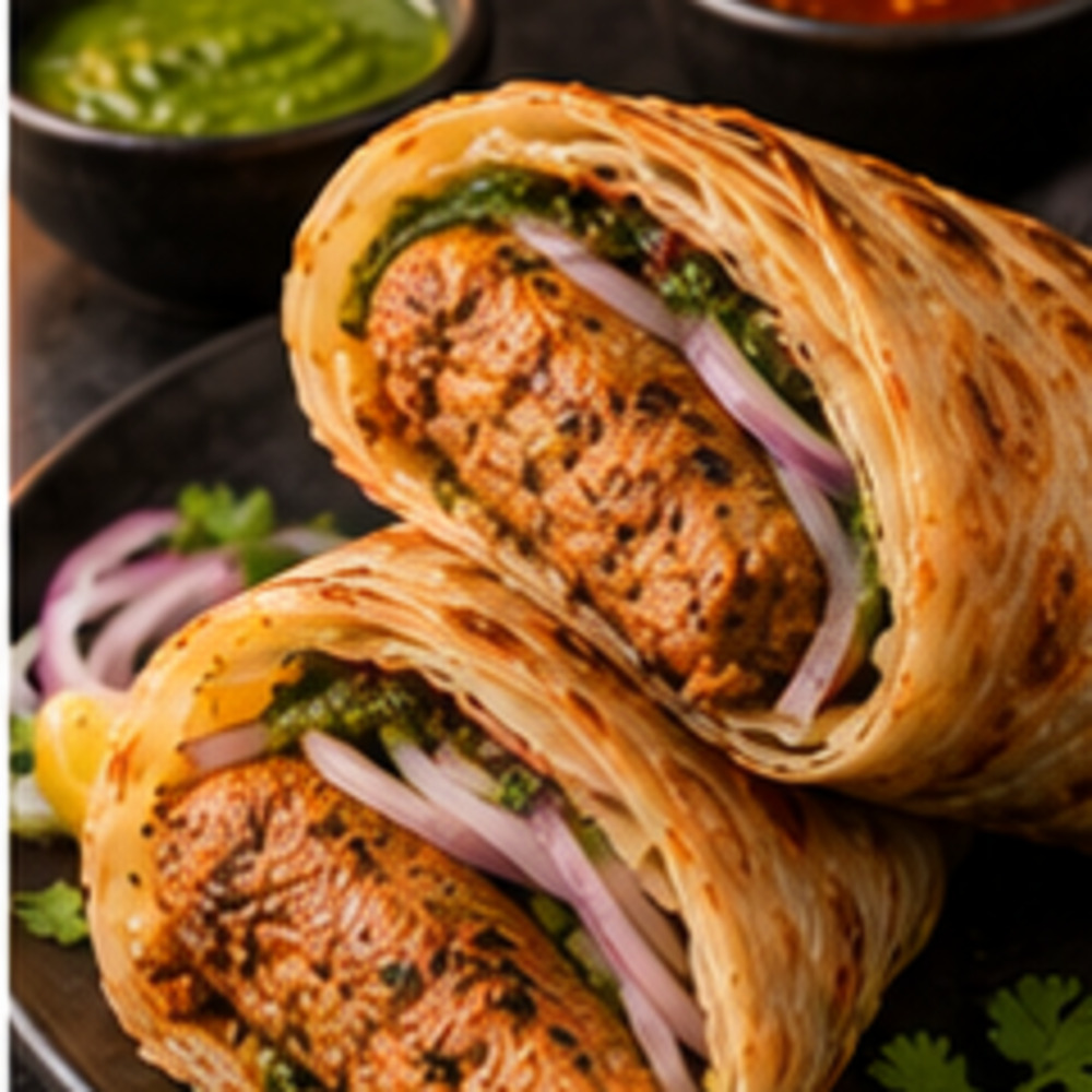 ab-015-chicken-kabab-roll