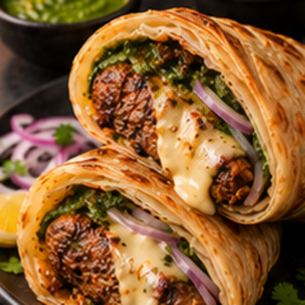 ab-017-beef-kabab-cheese-roll