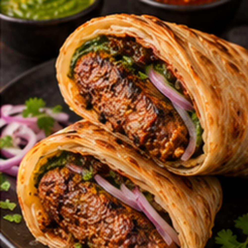 ab-018-beef-kabab-roll