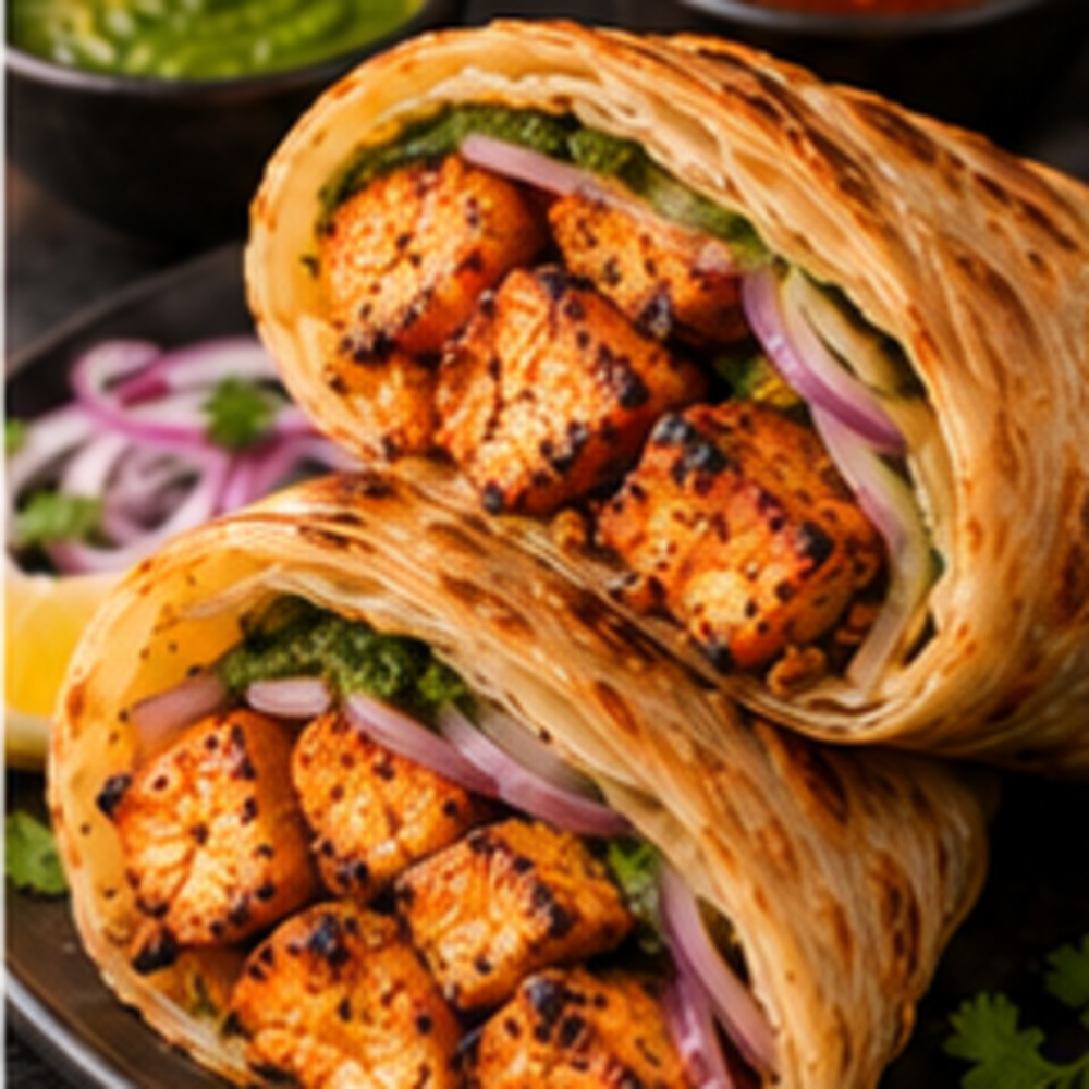 ab-019-chapata-jumboo-roll