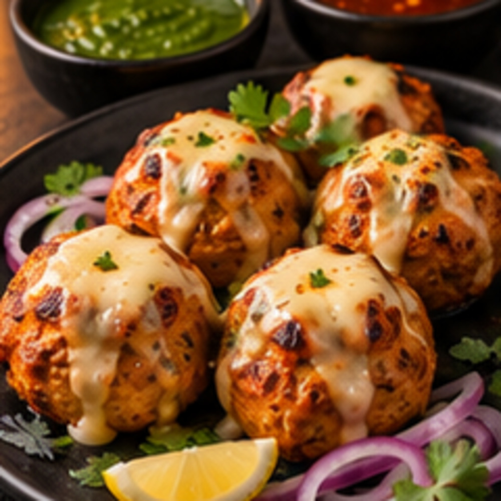 ab-022-chicken-gola-cheese-kabab-1