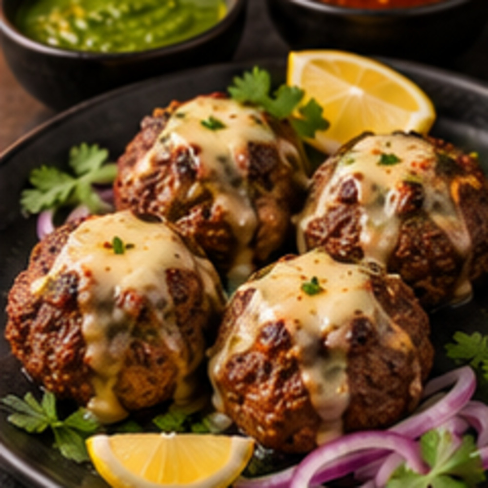 ab-024-beef-gola-cheese-kabab-1-kg