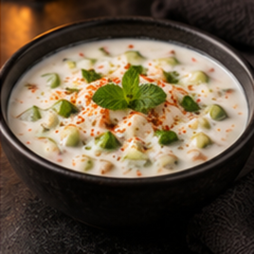ab-025-raita