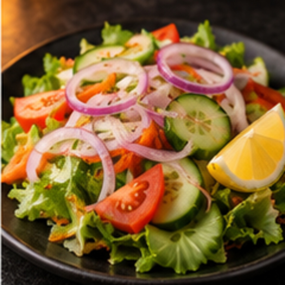 ab-026-salad