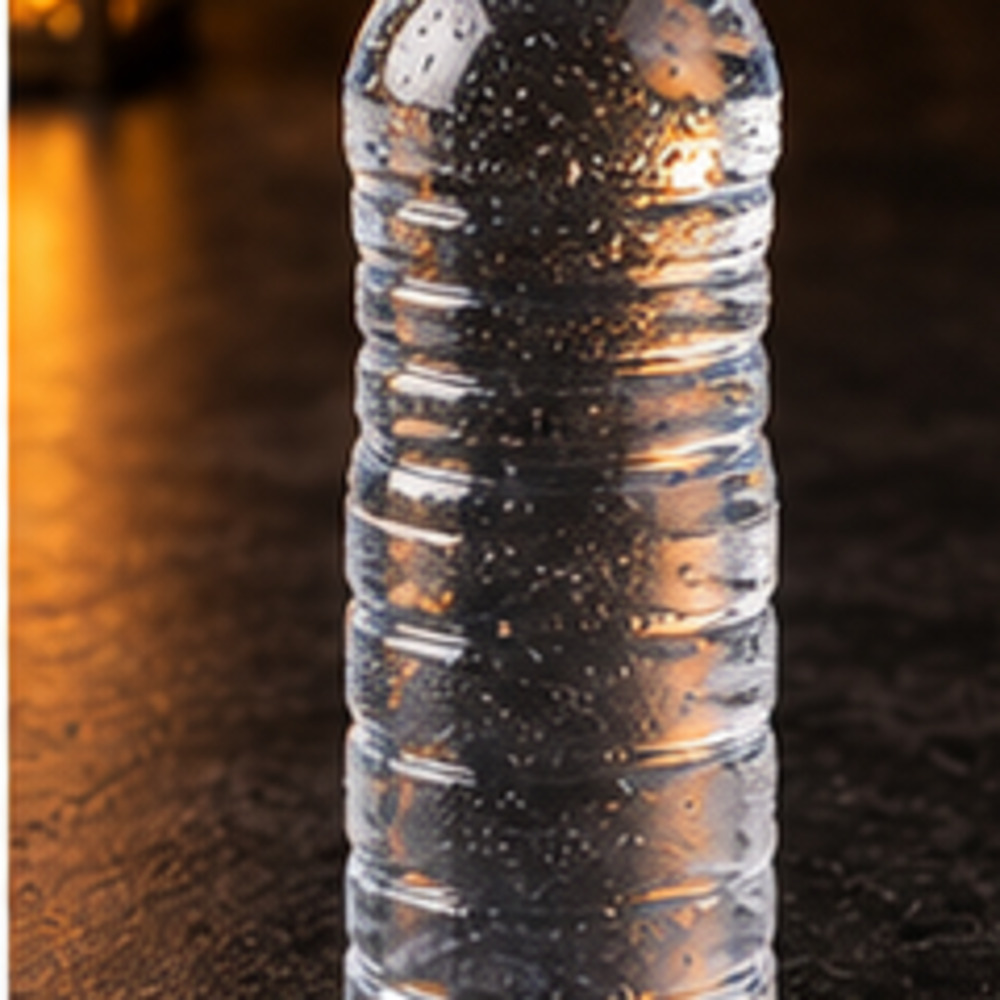 ab-027-mineral-water