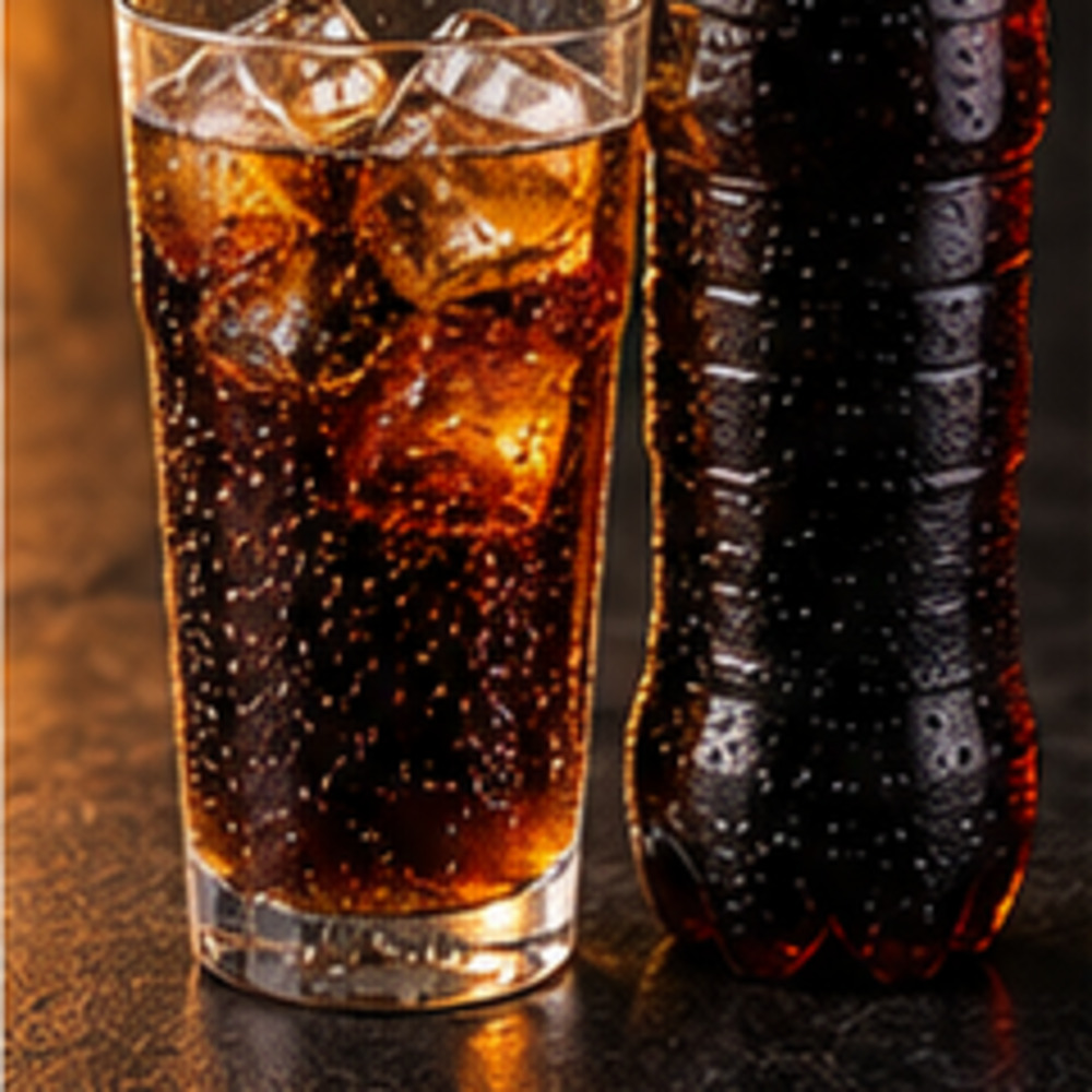 ab-028-cold-drink