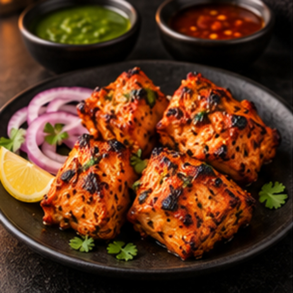ab-029-chicken-tikka-4-pieces
