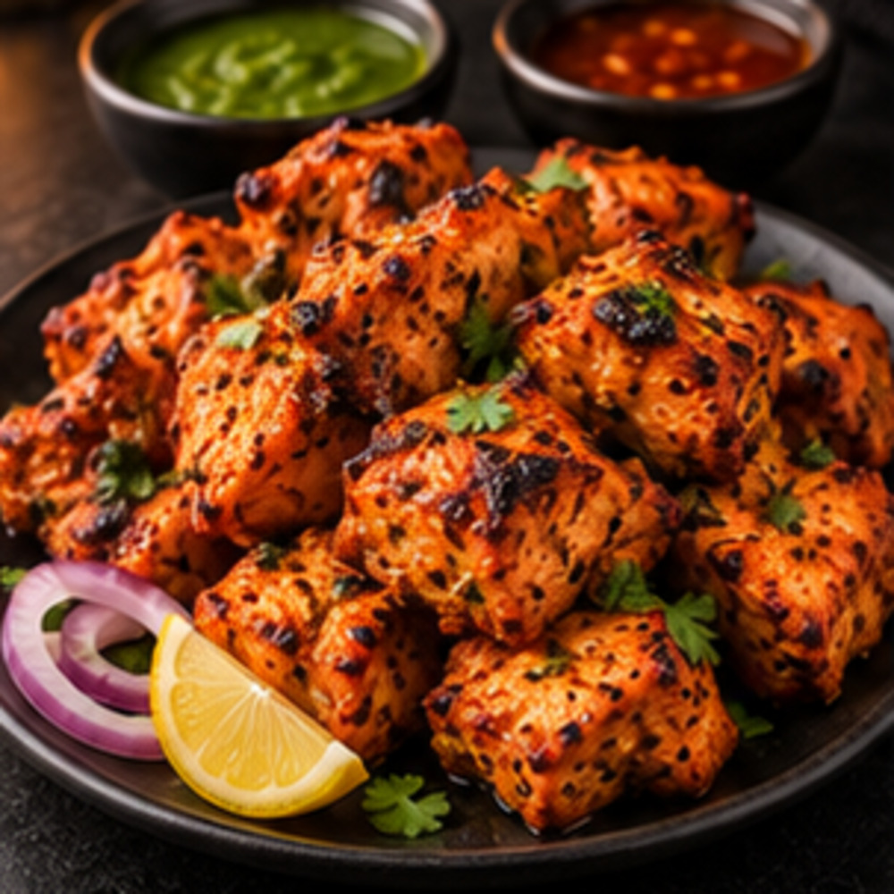ab-030-chicken-tikka-1-kg