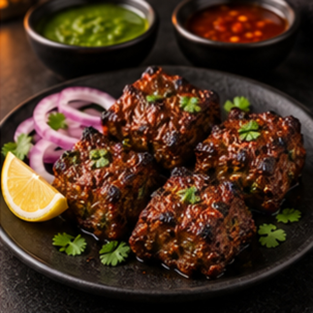 ab-031-beef-tikka-boti-4-pieces