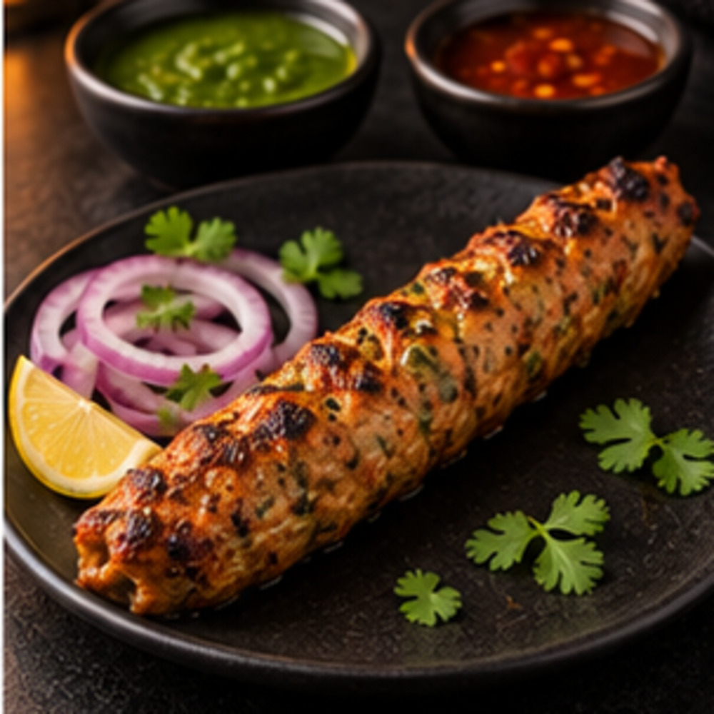 ab-032-chicken-kabab-1-piece