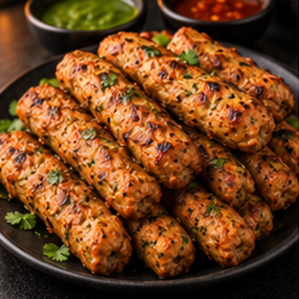 ab-033-chicken-kabab-1-kg