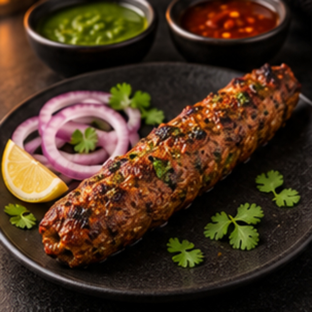 ab-034-beef-kabab-1-piece