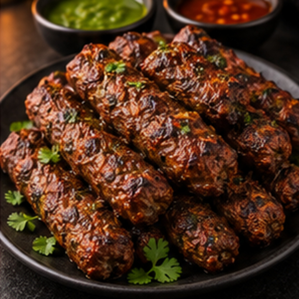 ab-035-beef-kabab-1-kg