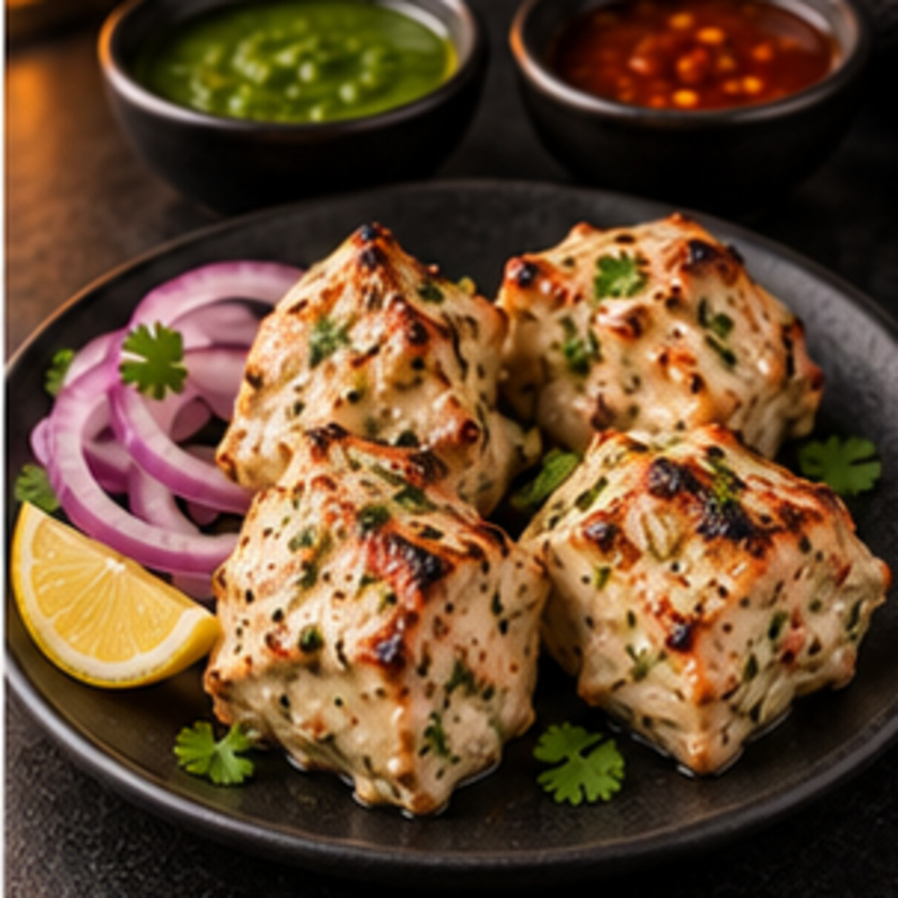 ab-036-malai-boti-4-pieces