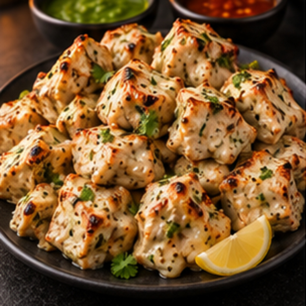 ab-037-malai-boti-1-kg