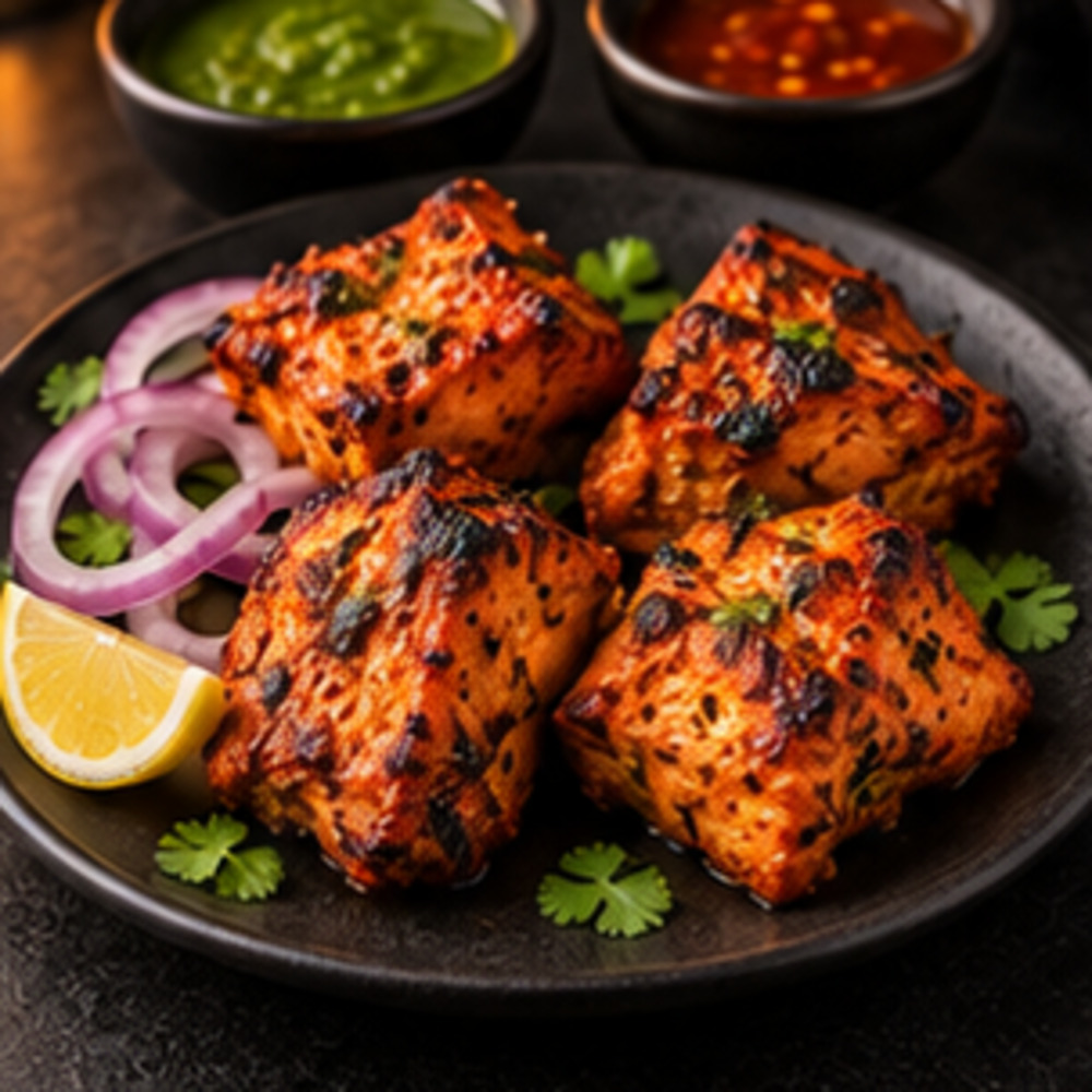 ab-038-boneless-tikka-4-pieces