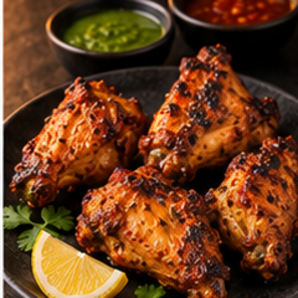 ab-042-chicken-nablet-4-pieces