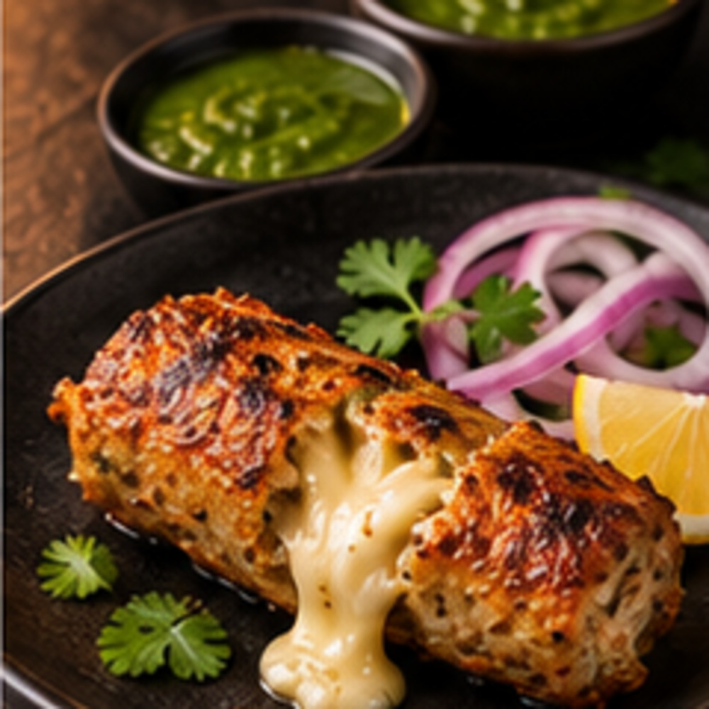 ab-043-cheese-kabab-1-piece