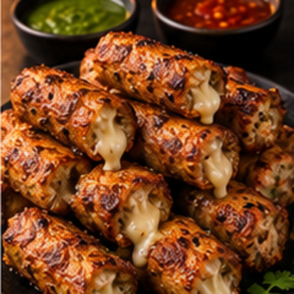 ab-044-cheese-kabab-1-kg