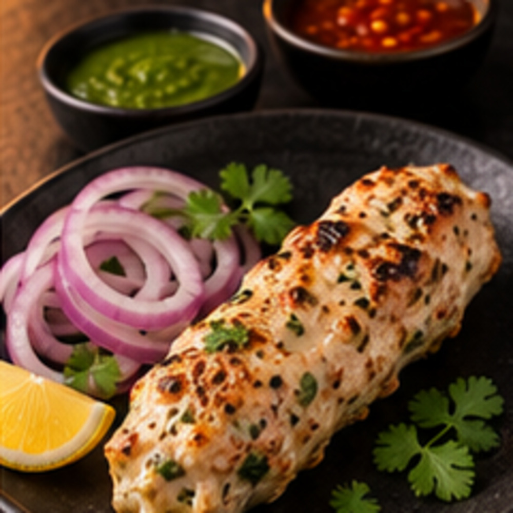 ab-045-reshmi-kabab-1-piece