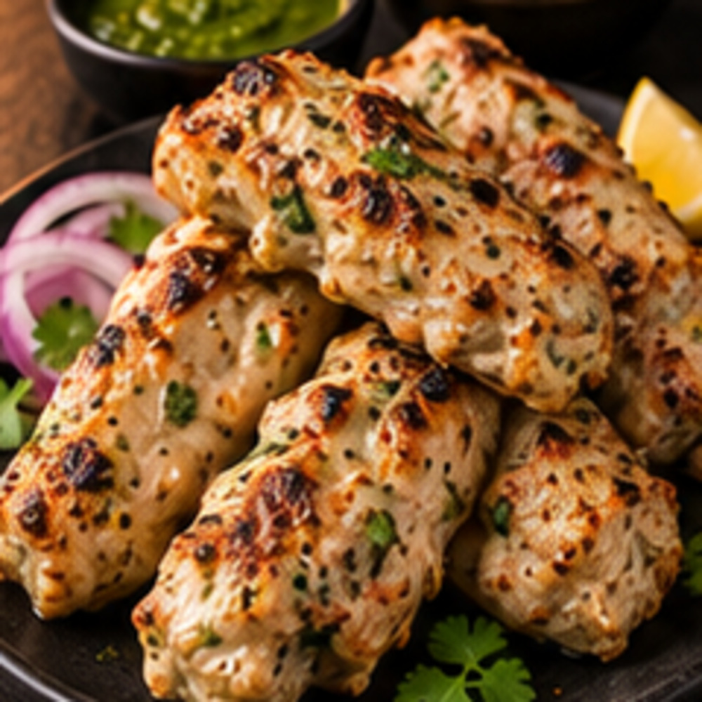 ab-046-reshmi-kabab-1-kg