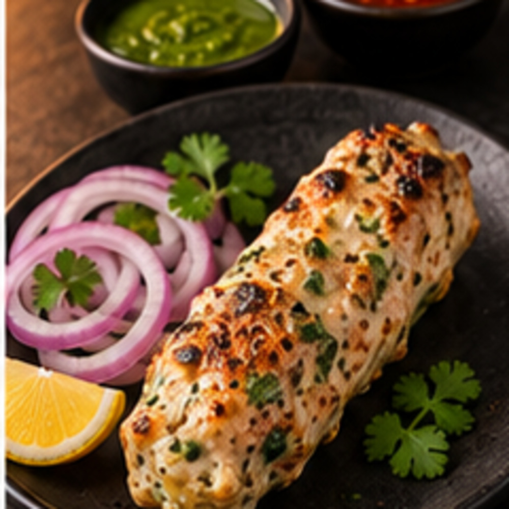 ab-047-afghani-kabab-1-piece