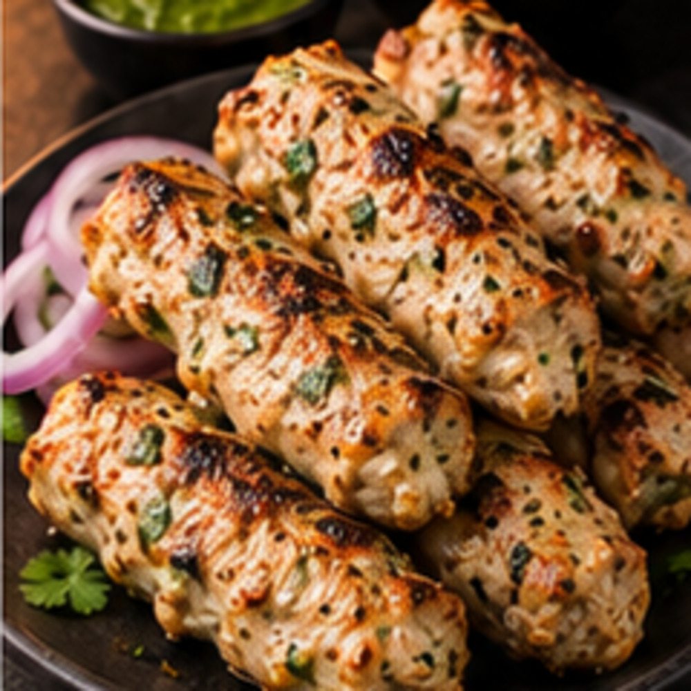 ab-048-afghani-kabab-1-kg
