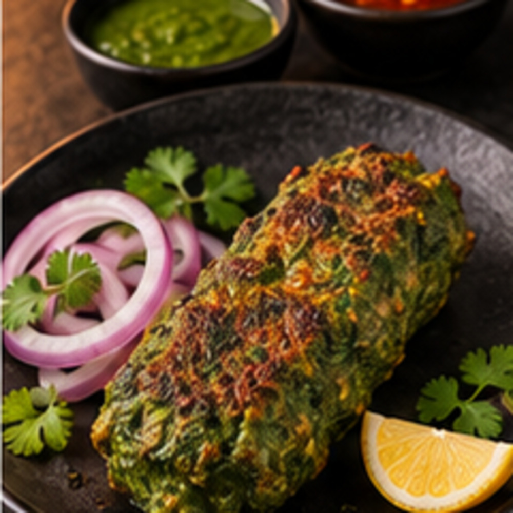 ab-049-hare-bhare-kabab-1-piece