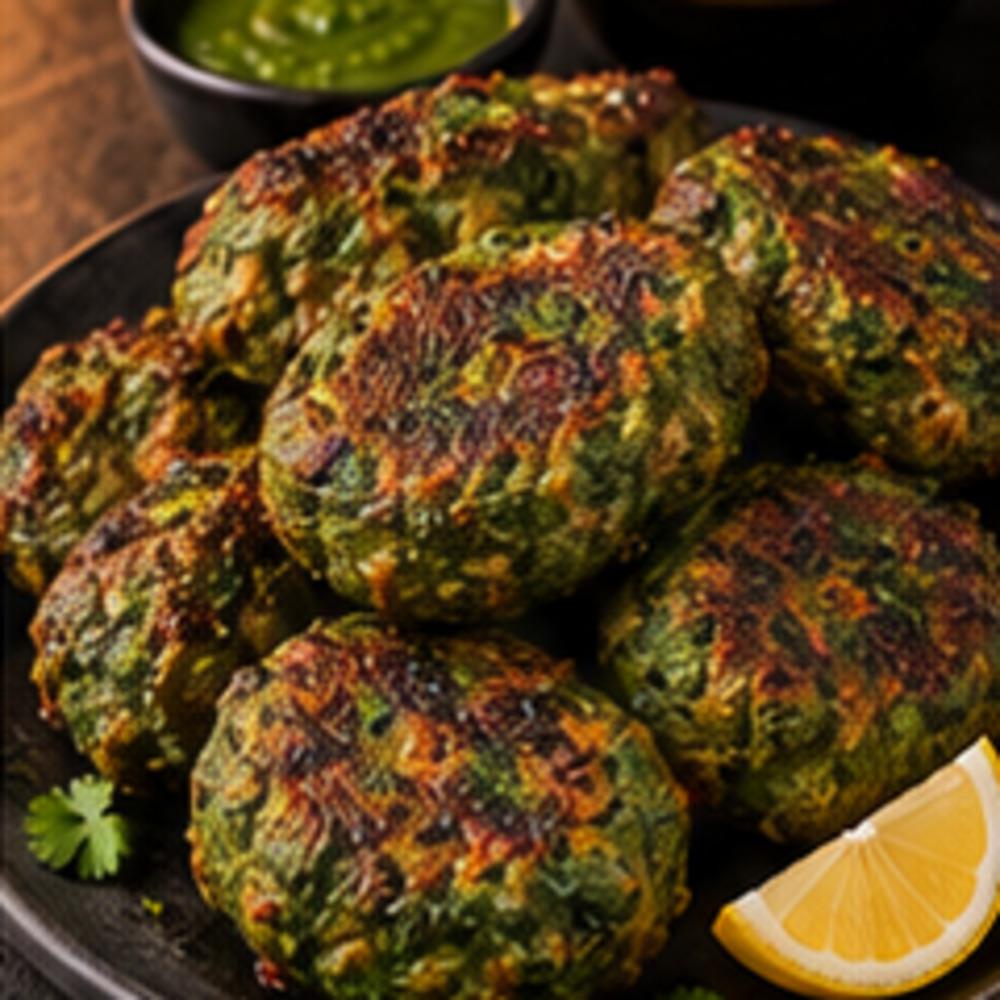 ab-050-hare-bhare-kabab-1-kg