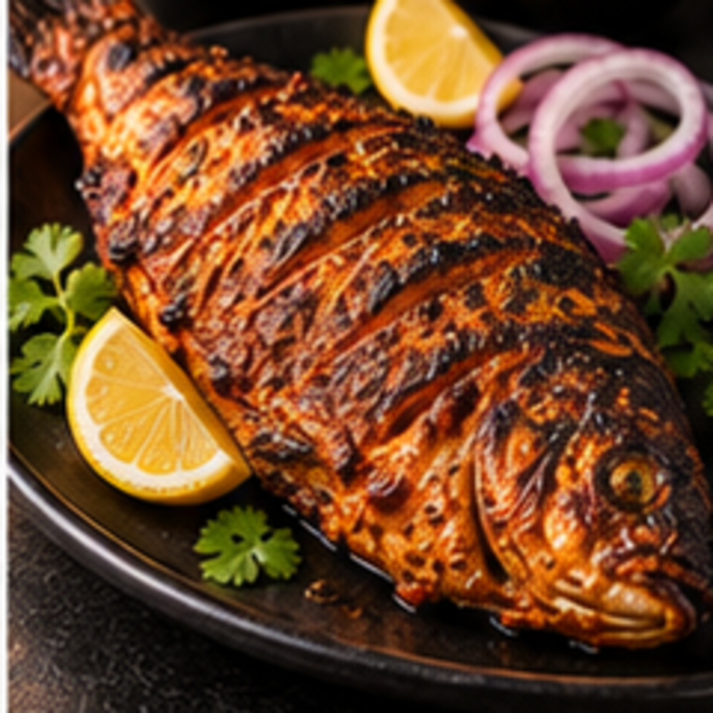 ab-052-grill-fish-seasonal-1-kg