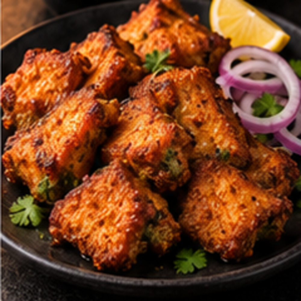 ab-053-fry-fish-seasonal-1-kg