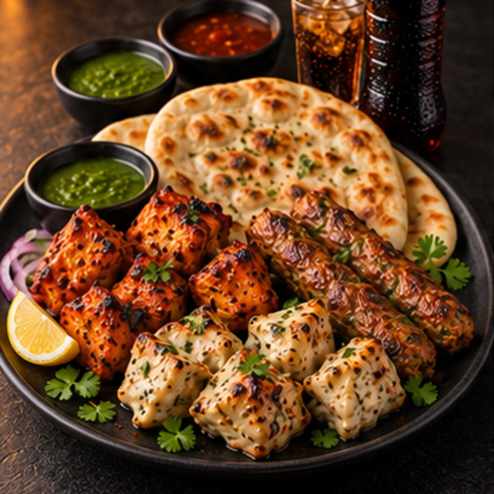 ab-057-platter-1
