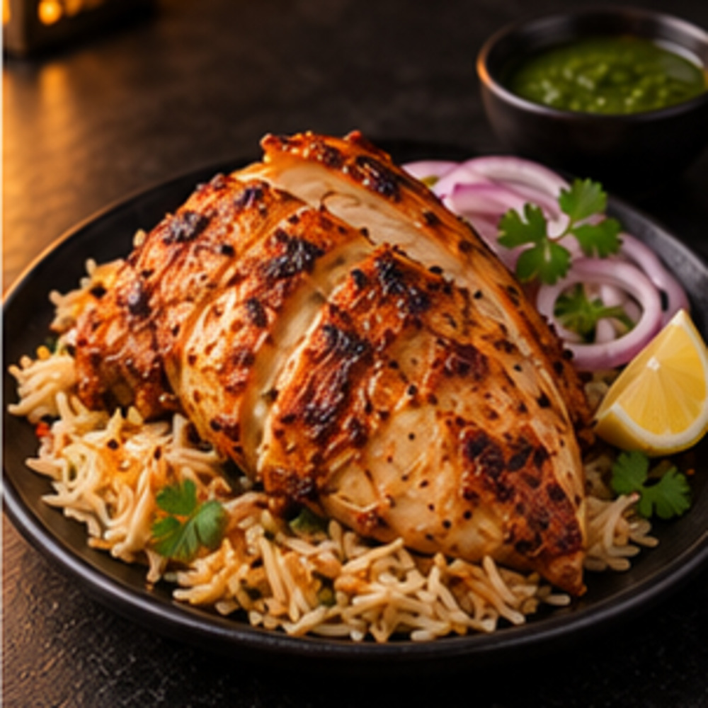 ab-063-quarter-sajji-chest