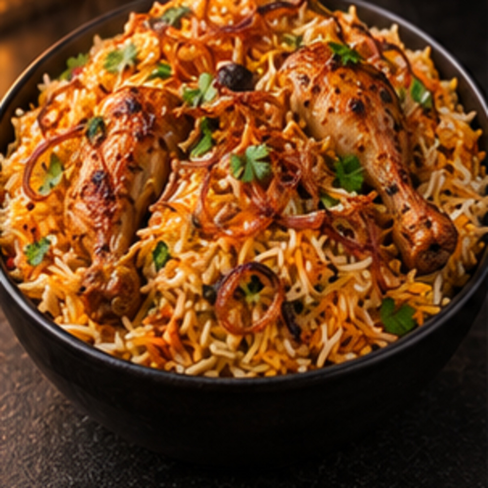 ab-064-full-biryani