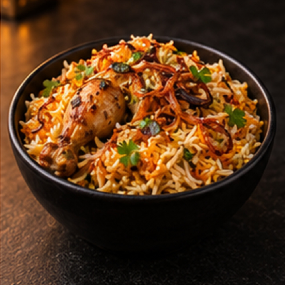 ab-065-half-biryani