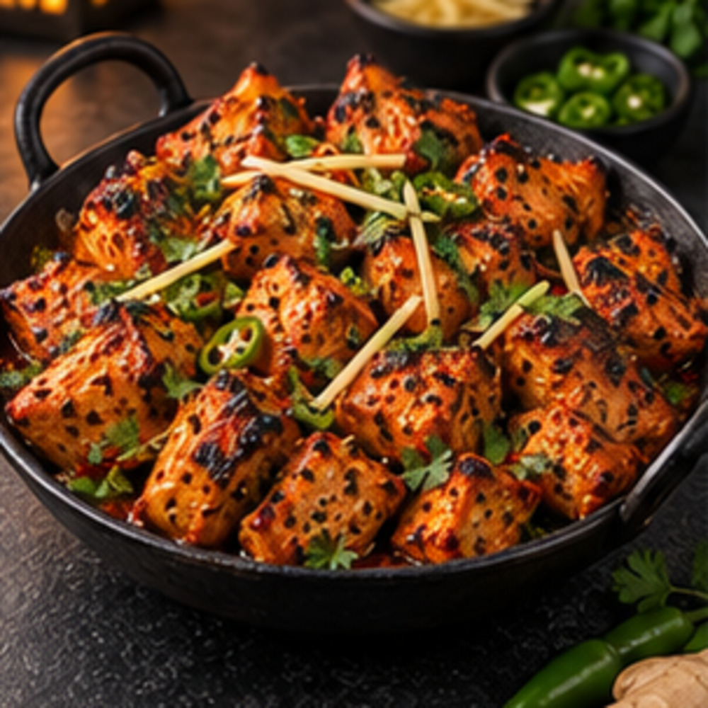 ab-072-tikka-boti-boneless-karahi-1