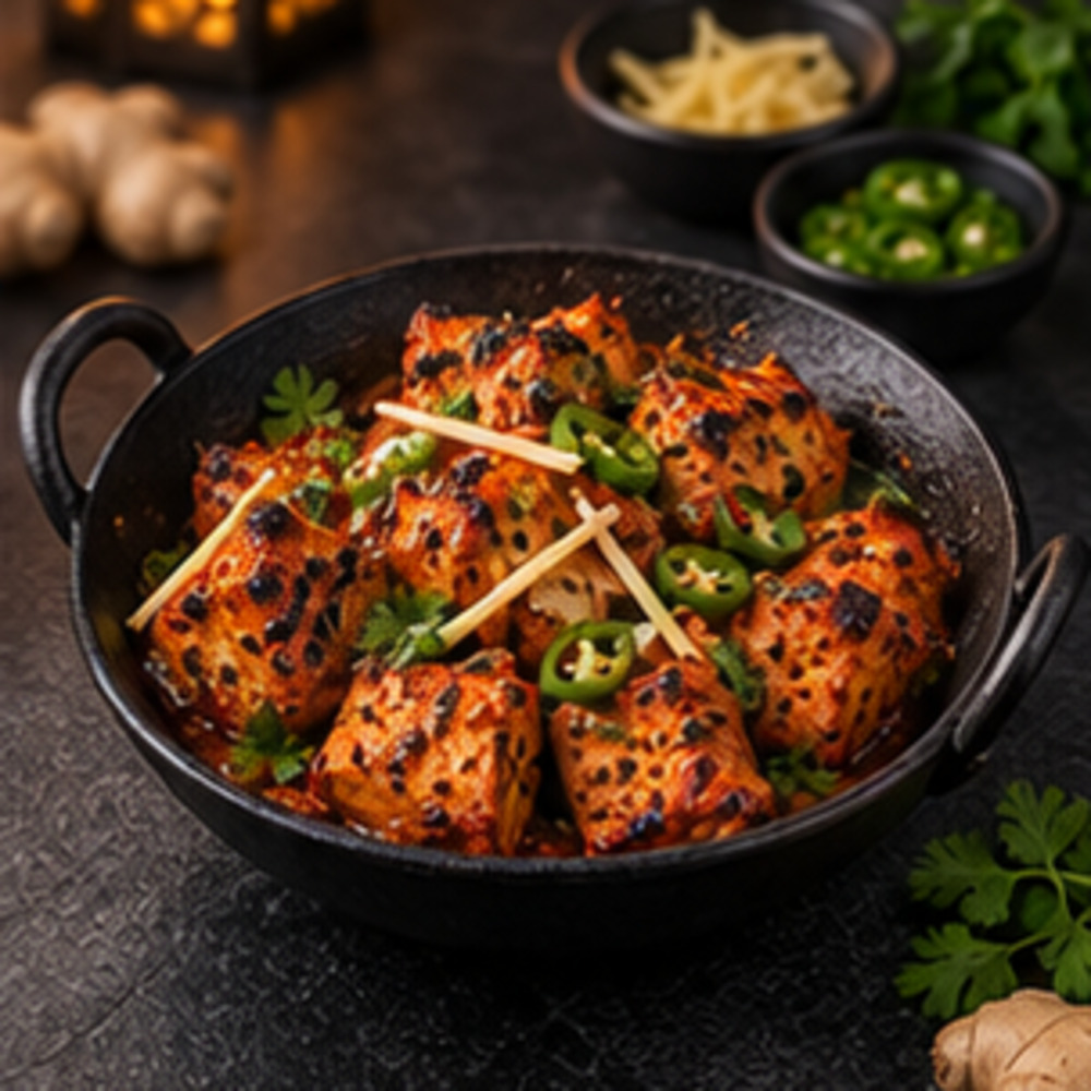 ab-073-tikka-boti-boneless-karahi-0