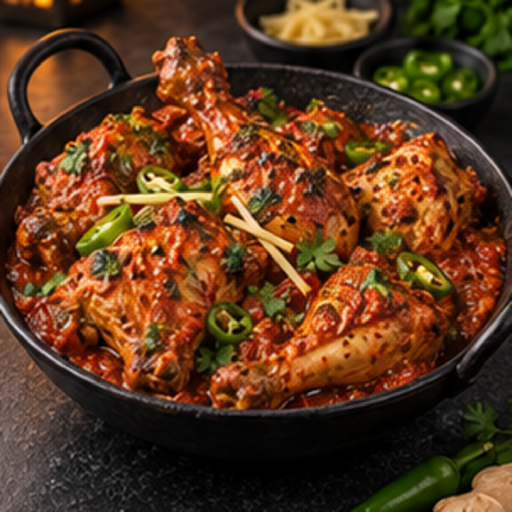 ab-074-chicken-karahi-1-kg