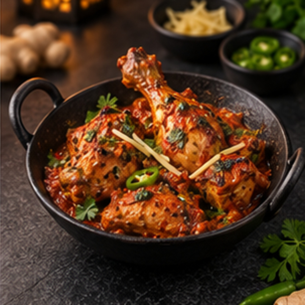ab-075-chicken-karahi-0-5-kg